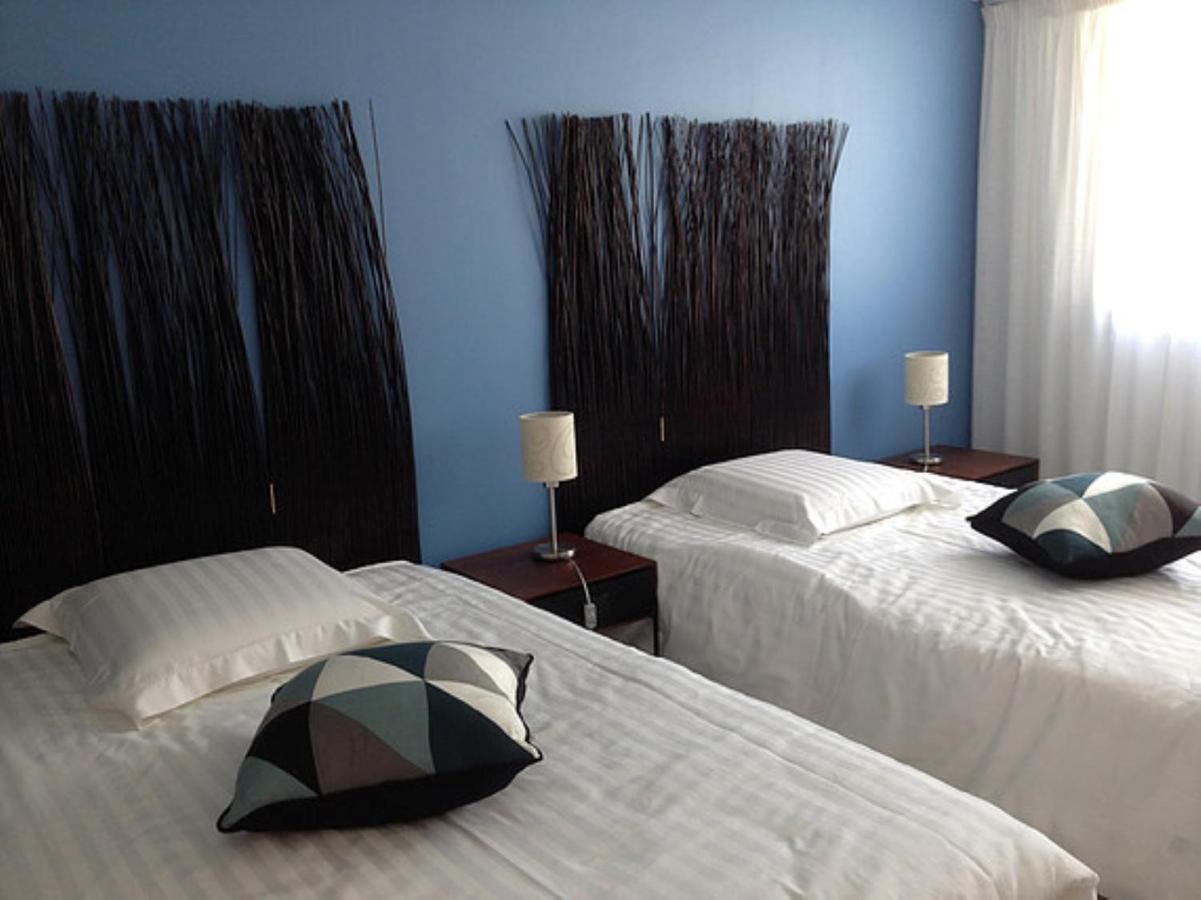 Fettolina Palm Beach, Location Cannes Front De Mer Et Plage Exterior photo